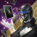 金子一馬が創る完全新作ゲーム 『神魔狩りのツクヨミ