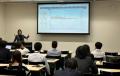 （経済産業省）「ライフステージを支えるサービス導入