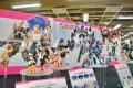 ボークス、「ホビーラウンド32」を5月3日(土・祝)東京