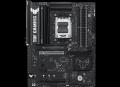 ASUSから、AMD B850チップセット搭載マザーボード『TU
