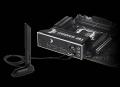 ASUSから、AMD B850チップセット搭載マザーボード『TU
