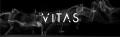 【初コラボ】VITAS、福岡ソフトバンクホークス ver. 