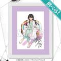 『天久鷹央の推理カルテ』のオンラインくじが登場！　