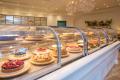 【キル フェ ボン】＜京都店限定企画＞ 「Kyoto utf-8