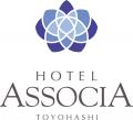 【新発売！】母の日におすすめ「アフタヌーンティーセ