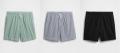 Gap、SUMMER 25最旬スイムウェアが公式オンラインスト