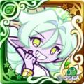 『ぷよぷよ!!クエスト』本日より、「ぷよクエ12周年記