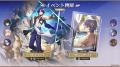 スペースファンタジーRPG『崩壊：スターレイル』、限