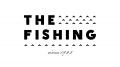 【THEフィッシング】近海で狙える高級魚！ 南房総のシ