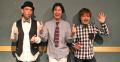 昨年Xで話題になりECサイトで売り切れが続出したDVD「