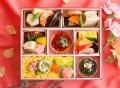 【大丸神戸店】母の日おすすめギフト！日頃の感謝を贈