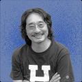 人材育成プログラムDMN2025｜5/13(火) Learning Curio