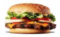 バーガーキング(R)が5月、西日本エリアに5店舗を新規