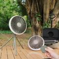 夏キャンプを快適に丨HAGOOGI定番の人気商品「キャン