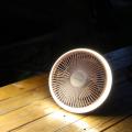 夏キャンプを快適に丨HAGOOGI定番の人気商品「キャン