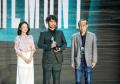 世界を見据える鹿児島発の女性映画プロデューサー小川