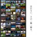 世界を見据える鹿児島発の女性映画プロデューサー小川