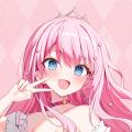 『クインテ』、YouTube登録者数1万人突破！デビューか