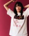 花様年華 × 10Cultureのコラボレーションアイテムが予