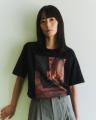 花様年華 × 10Cultureのコラボレーションアイテムが予