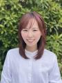 【TOEIC】700点以上をめざす方へ！写真描写問題のコツ