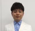 ユナイテッドクリニック岡山院新院長就任のお知らせ