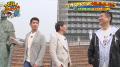 来年還暦の俳優・西村和彦「もう一回、伴侶を見つける