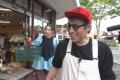 キャンピングカーで夢を叶える旅番組「田村淳の夢を叶
