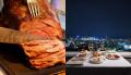 初夏の外食は「オータニ割！」で！ビュッフェやコース