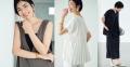大人女性の夏の救世主！ Elura（エルーラ）から＜ラク
