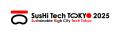 デイブレイク、「SusHi Tech Tokyo2025」にベーシック