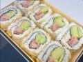 デイブレイク、「SusHi Tech Tokyo2025」にベーシック