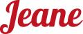 福岡ソフトバンクホークス「ピンクフルデー2025」にオ