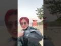 【速報】