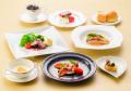 【新日本海フェリー】爽やかな夏の船旅に送るスペシャ
