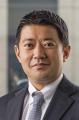 【郷原信郎氏・大久保和孝氏登壇】コンプライアンスセ