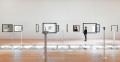 ニューバランス「Grey Days」を祝し、5名の気鋭アーテ