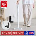 au PAY マーケット、最大36%ポイント還元のポイント超