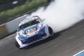 【世界レベル】のドリフトバトル！！「D1グランプリ 2