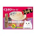 5月1日より、コメリのオリジナル商品を含め厳選355ア