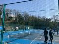 ＜KPI PARK＞日本初・UTRピックルボールツアー「UTR P