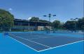 ＜KPI PARK＞日本初・UTRピックルボールツアー「UTR P