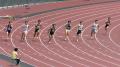 陸上の関東大学対校戦。箱根駅伝の注目選手も出場「第