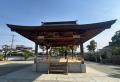 京都の焼き栗販売 株式会社京丹波　老朽化が進むutf-8