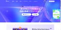 ゴールデンウィーク限定！全製品20％OFFの特別キutf-8