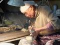 手作りの有田焼が海外からも注目される今だからutf-8