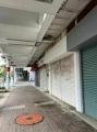沖縄の飲食業の倒産件数過去最多、梅雨時期はさutf-8
