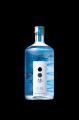 ＜焼酎って、自由だわ。＞奥久慈塙蒸留所の新ブutf-8
