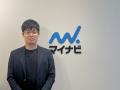 JAPAN AIが提供する「JAPAN AI CHAT」、株式会社マイ