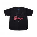 BARCA OFFICIAL LICENSED POP-UP STOREが渋谷パルコで
